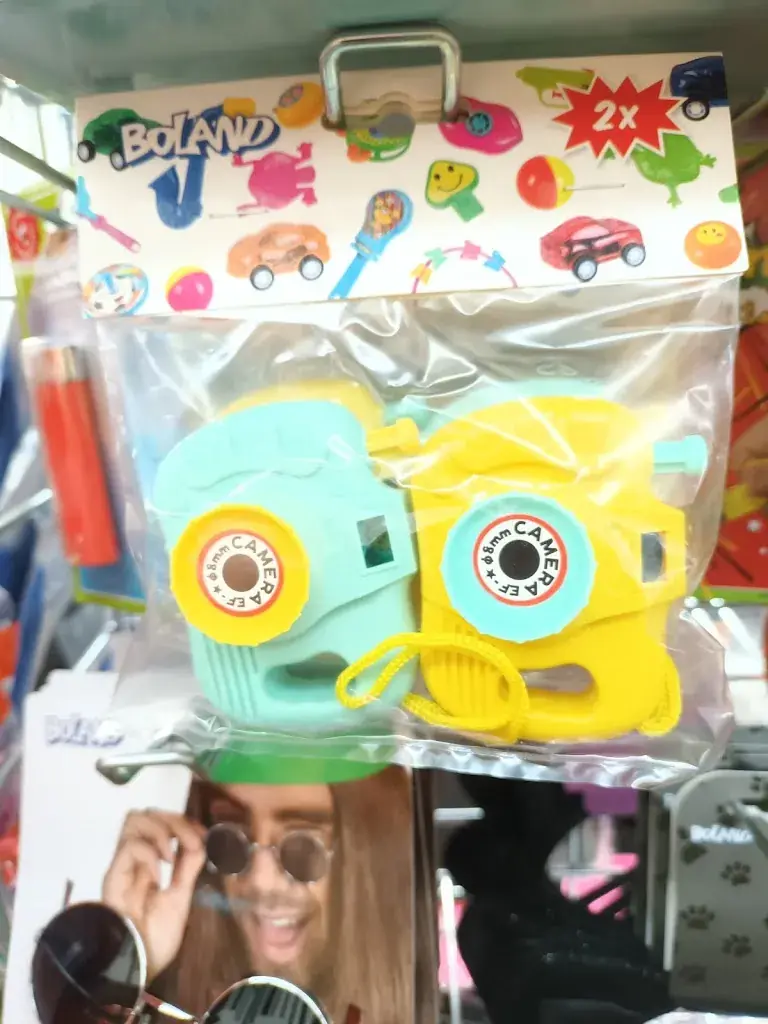 Au Soleil - Cafétéria Restaurant_Marsens_slider_image_3