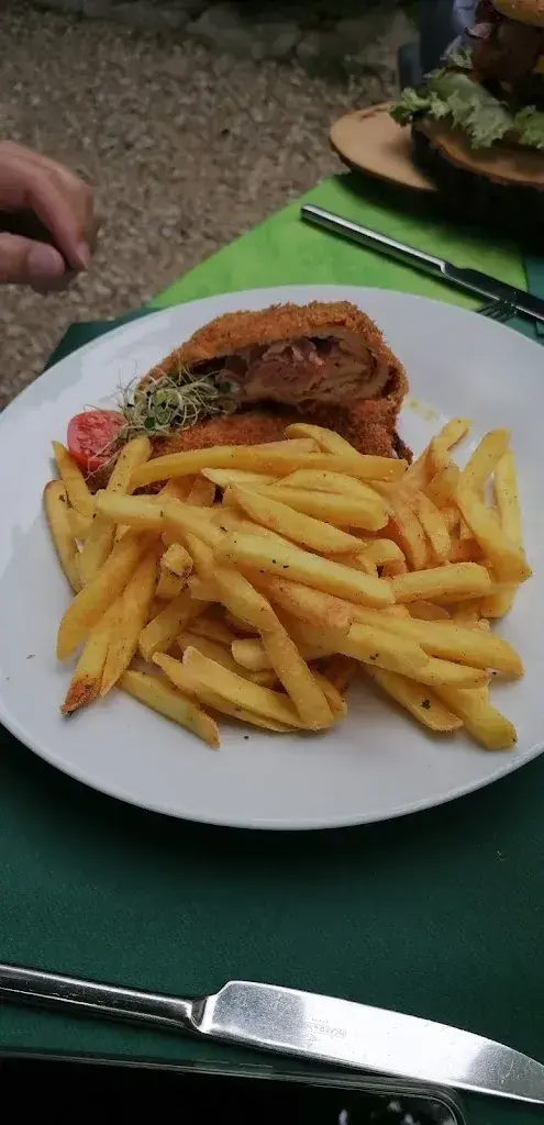 Rössli_Oberbipp_menu_image_1