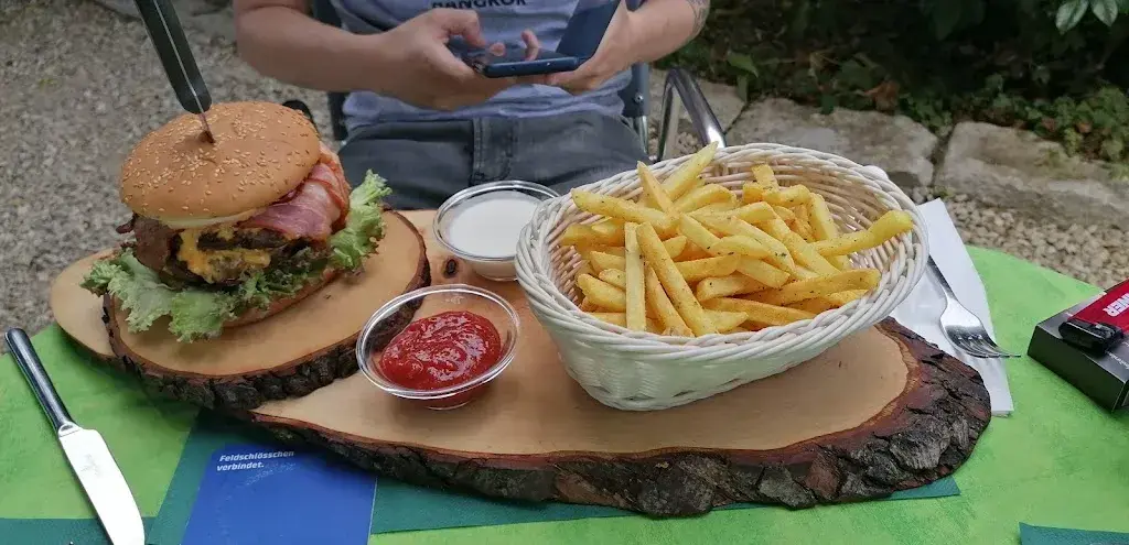 Menü_Rössli_Oberbipp_Bild_2