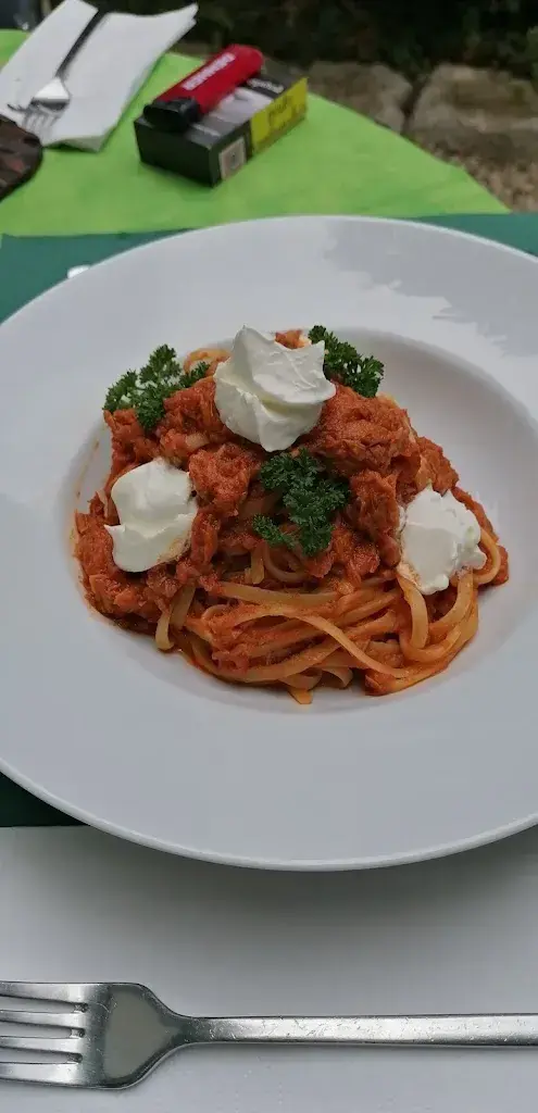 Menü_Rössli_Oberbipp_Bild_3