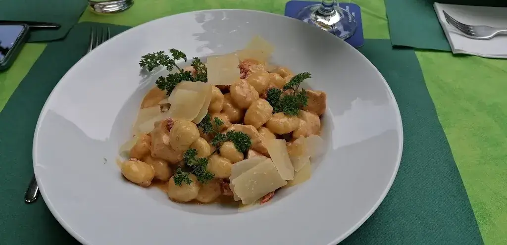 Menü_Rössli_Oberbipp_Bild_4