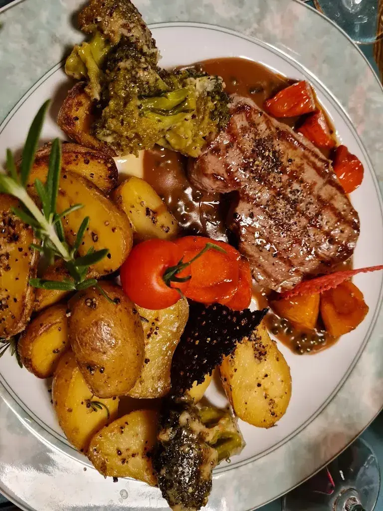 Menü_Rössli_Oberbipp_Bild_5