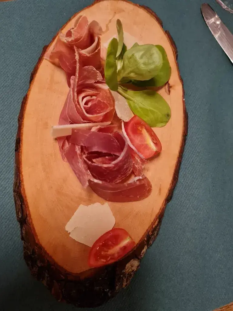 Menü_Rössli_Oberbipp_Bild_7