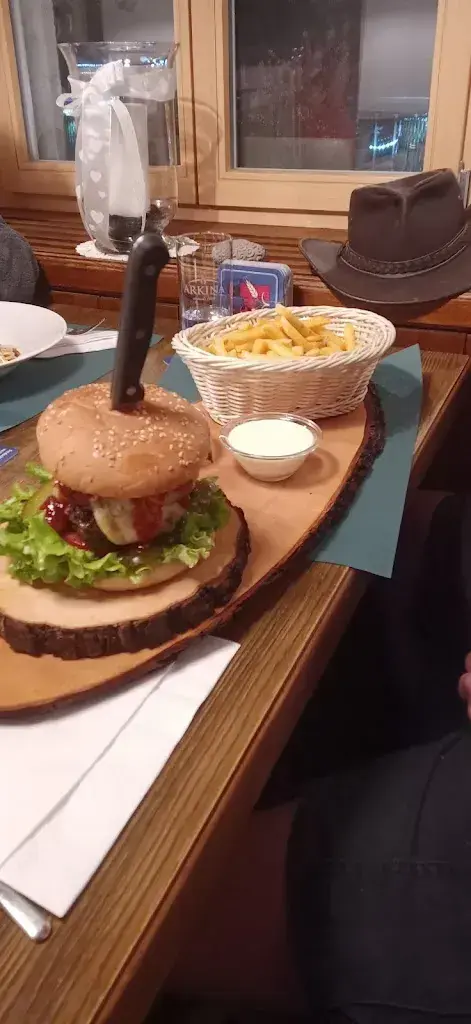 Menü_Rössli_Oberbipp_Bild_8