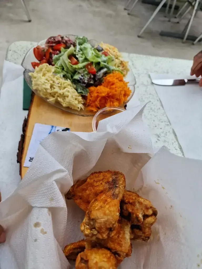 Menü_Rössli_Oberbipp_Bild_9