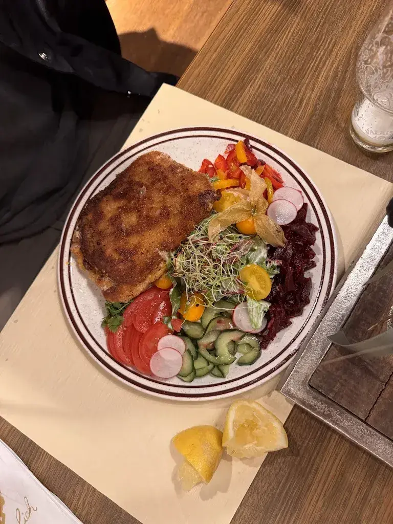 Milagros Daga_Rössli_Oberbipp_Bewertung