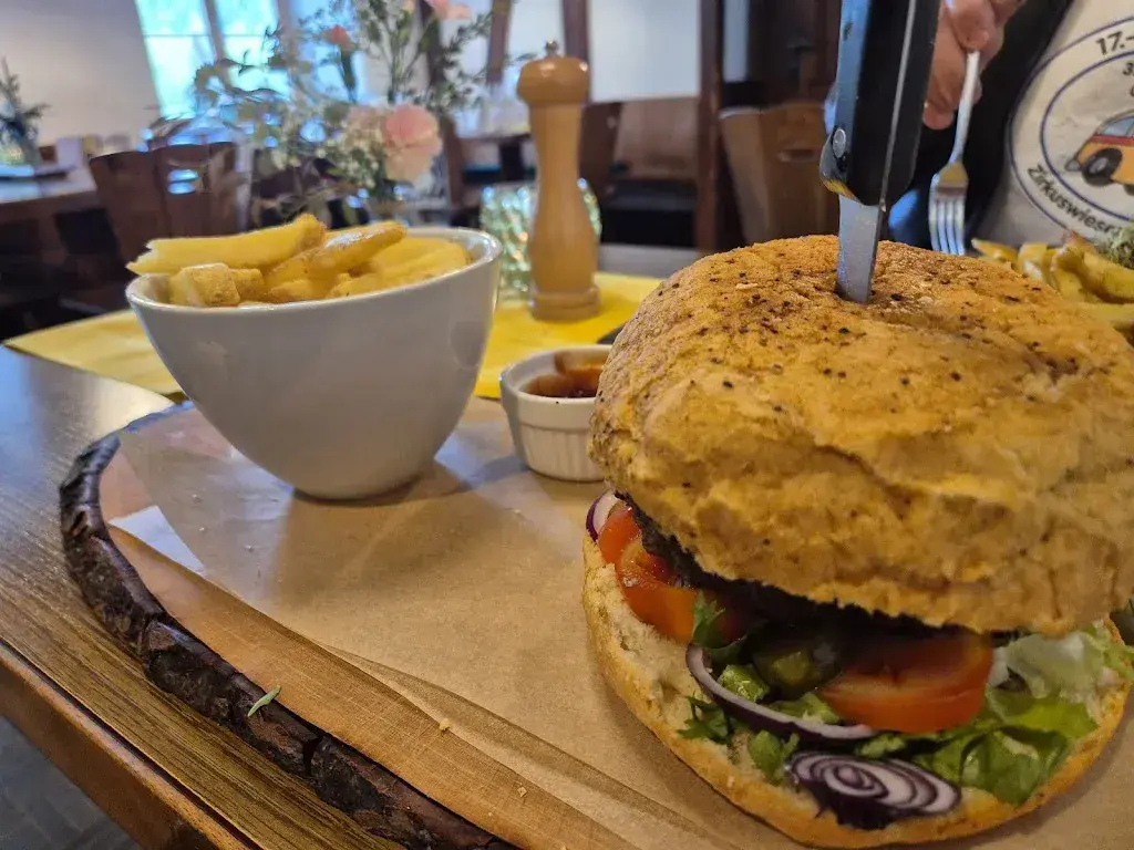 Simba Kater_Rössli_Oberbipp_Bewertung