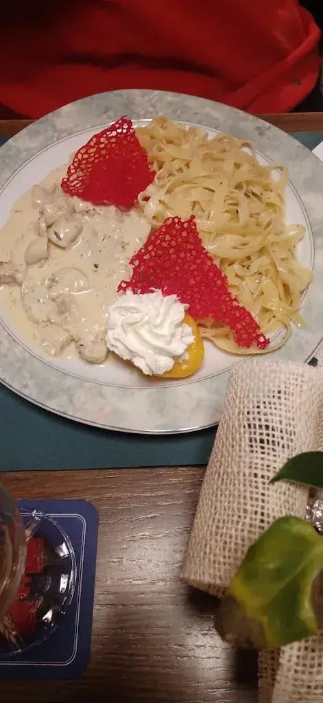 Jürgen Kogler_Rössli_Oberbipp_Bewertung