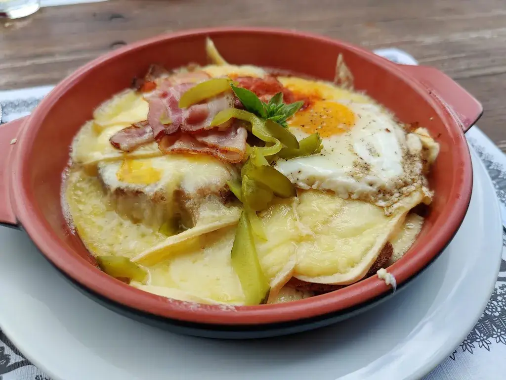 Menu_Bergwirtschaft Hinteregg_Rumisberg_image_2