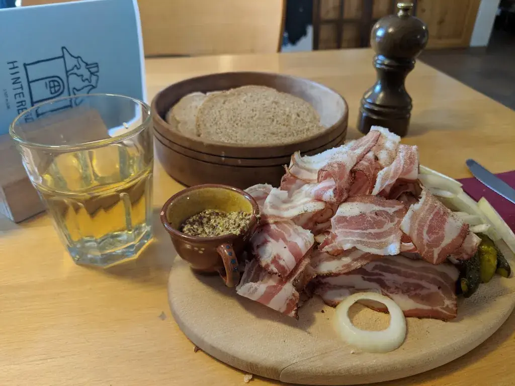 Menu_Bergwirtschaft Hinteregg_Rumisberg_image_3