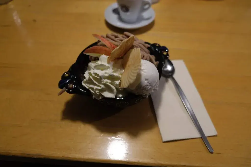 Menu_Bergwirtschaft Hinteregg_Rumisberg_image_4