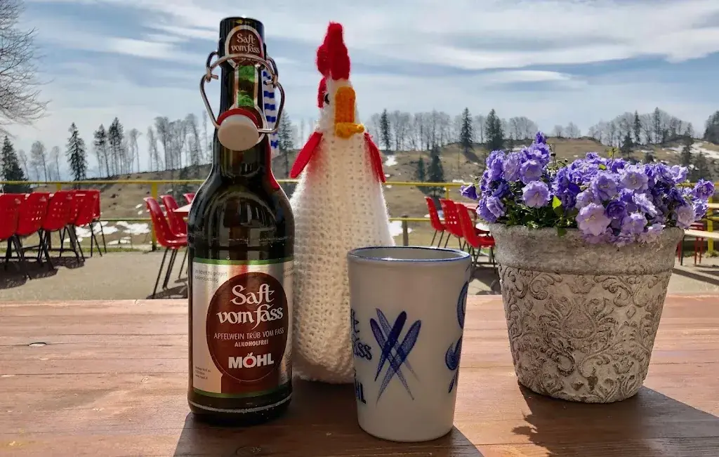 Menu_Bergwirtschaft Hinteregg_Rumisberg_image_5