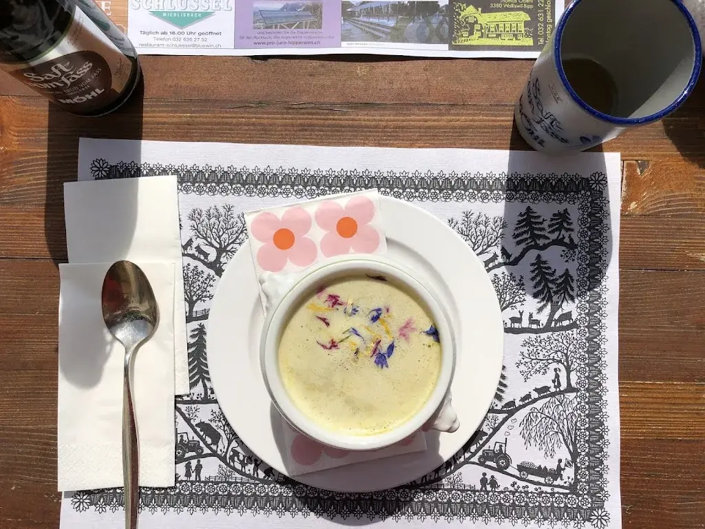 Menu_Bergwirtschaft Hinteregg_Rumisberg_image_6