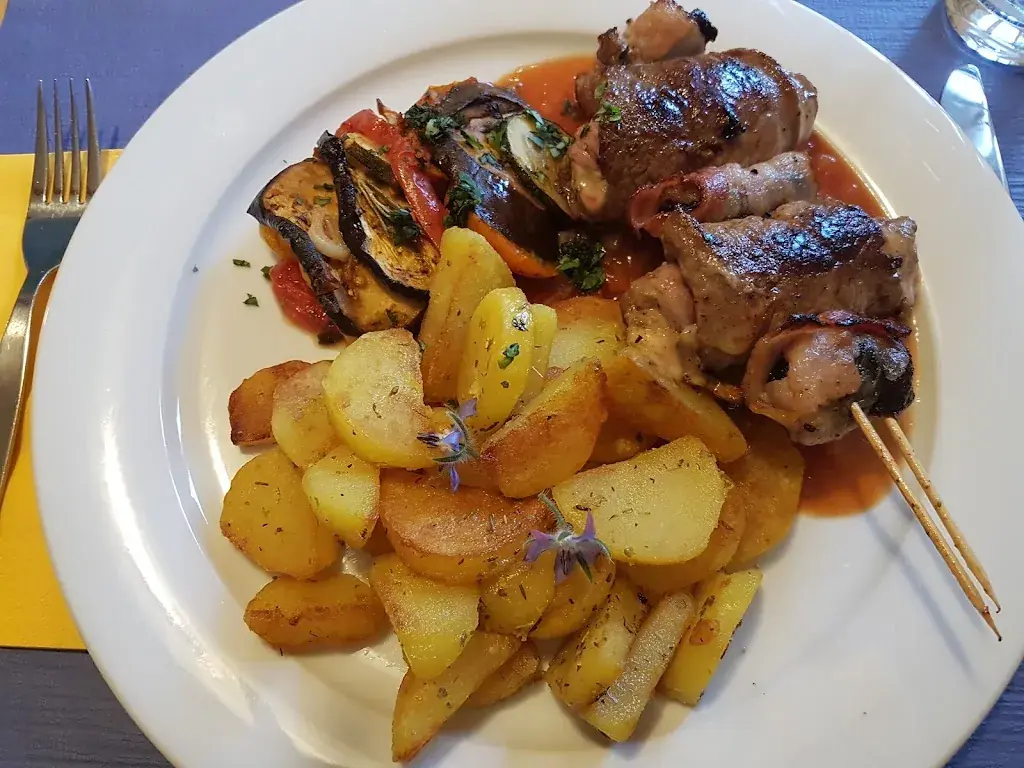 Menu_Bergwirtschaft Hinteregg_Rumisberg_image_7