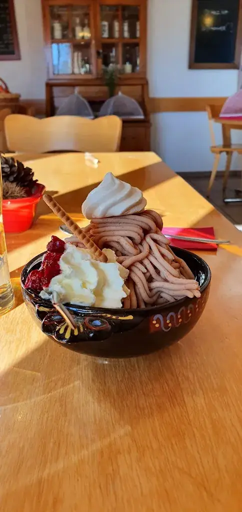 Menu_Bergwirtschaft Hinteregg_Rumisberg_image_8