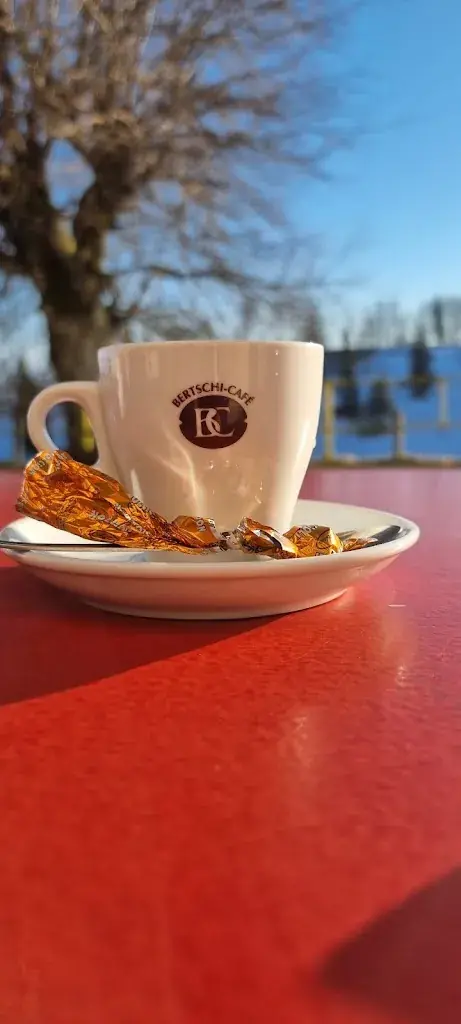 Menu_Bergwirtschaft Hinteregg_Rumisberg_image_9