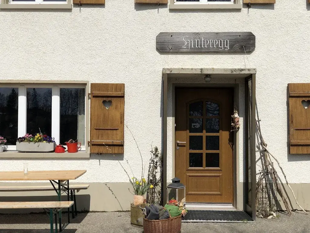 Tino ZH_Bergwirtschaft Hinteregg_Rumisberg_avis