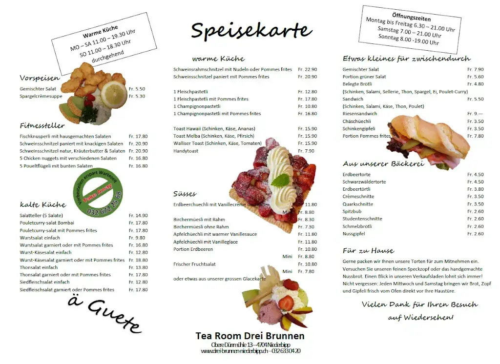 Drei Brunnen_Niederbipp_menu_image_1