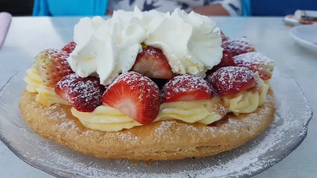 Menu_Drei Brunnen_Niederbipp_image_2