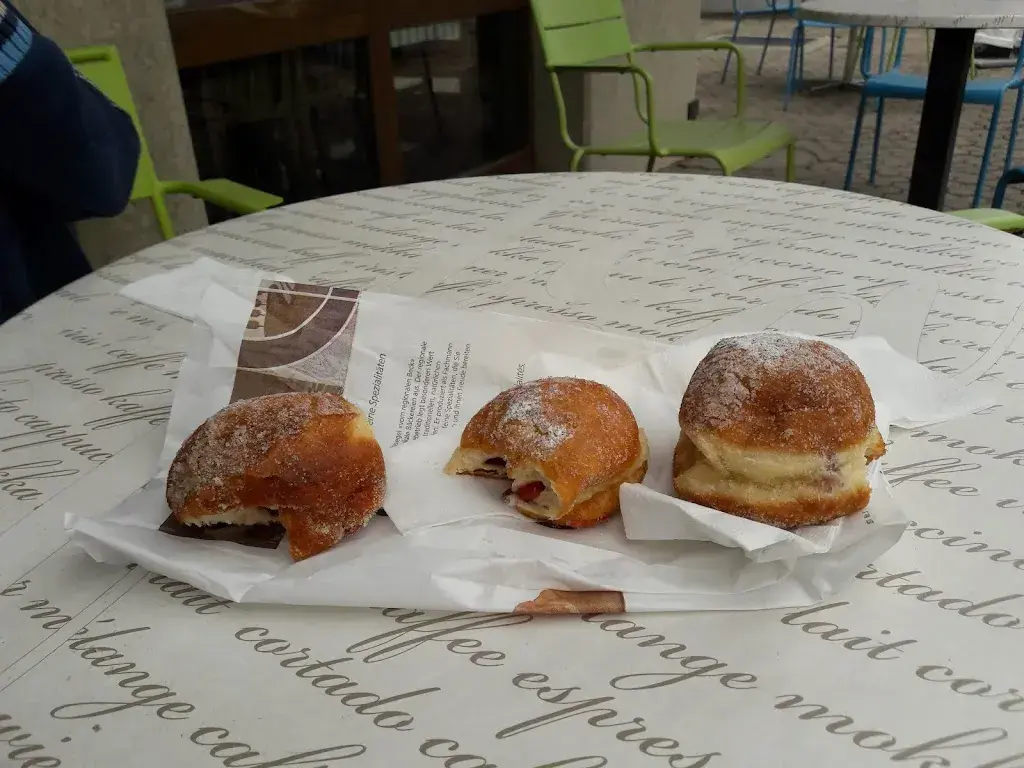 Menu_Drei Brunnen_Niederbipp_image_3