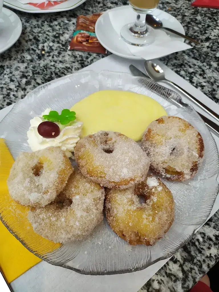 Menu_Drei Brunnen_Niederbipp_image_4