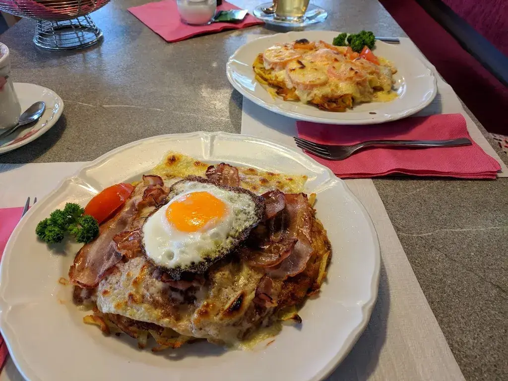 Menu_Drei Brunnen_Niederbipp_image_5