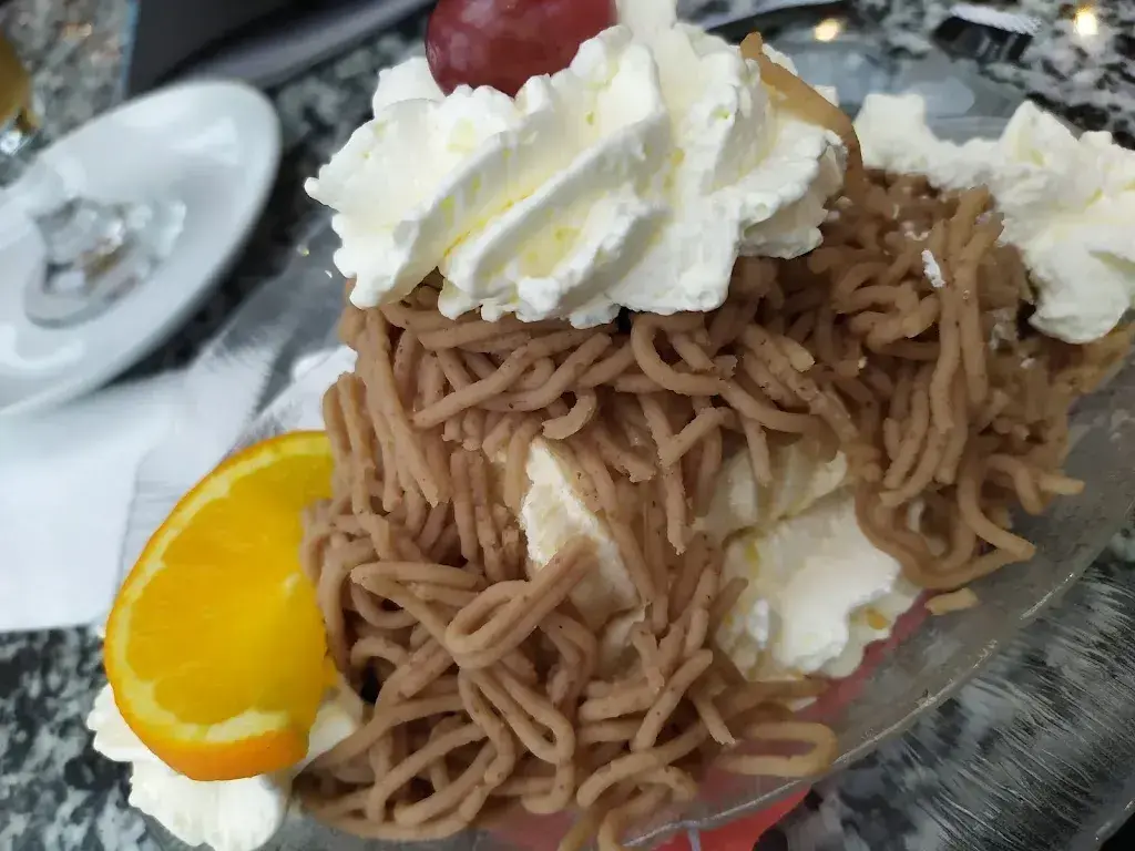 Menu_Drei Brunnen_Niederbipp_image_6