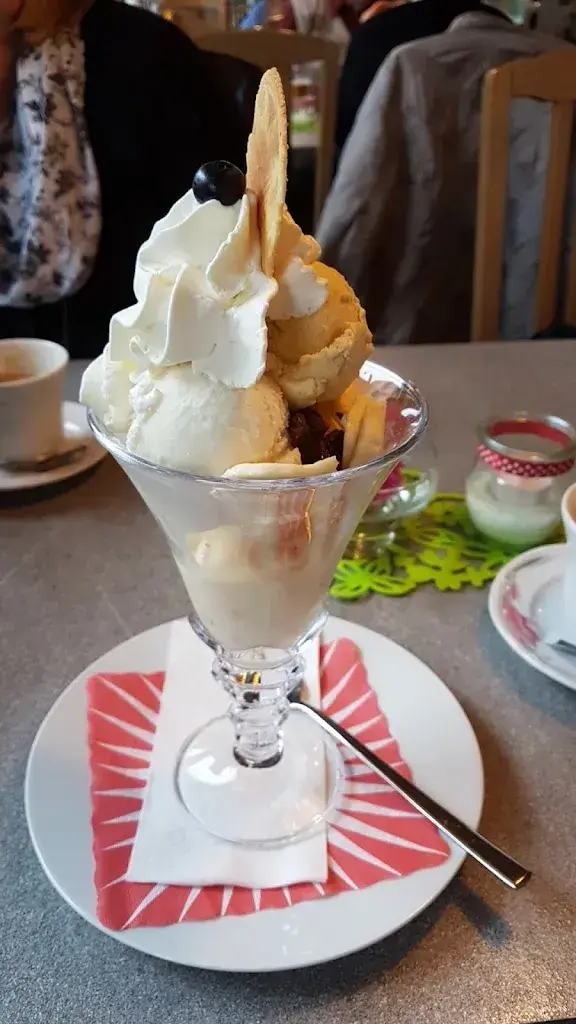 Menu_Drei Brunnen_Niederbipp_image_7