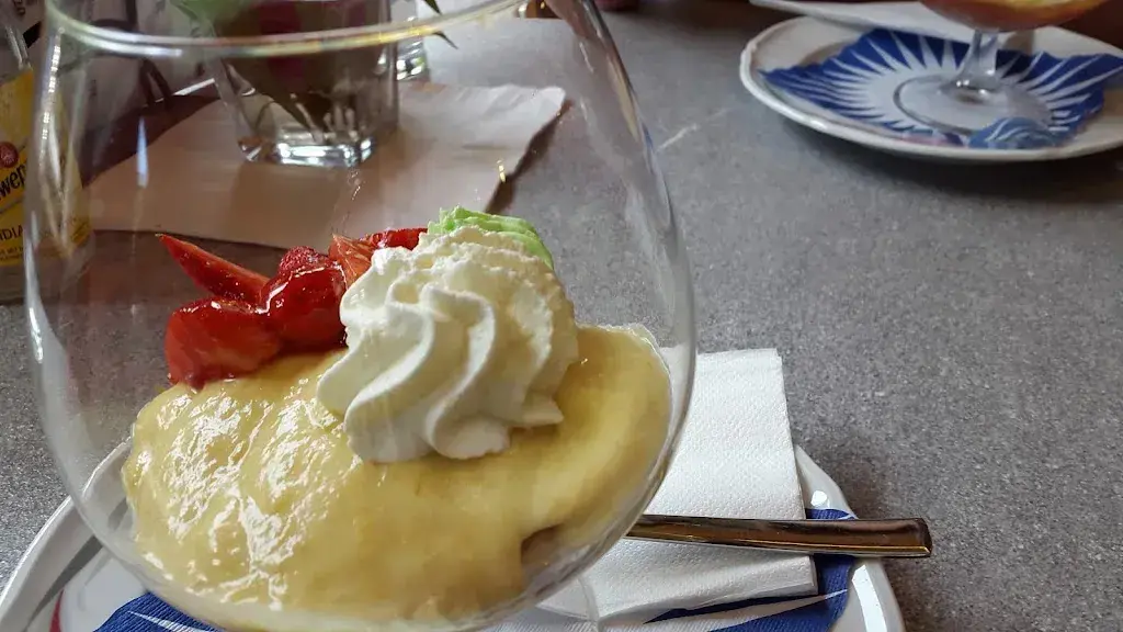 Menu_Drei Brunnen_Niederbipp_image_8