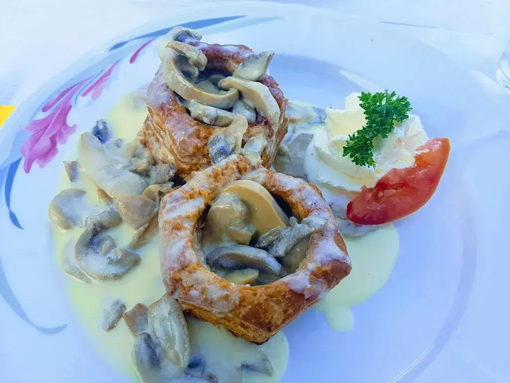 Menu_Drei Brunnen_Niederbipp_image_9