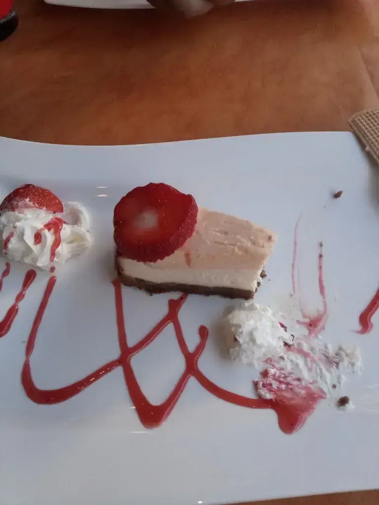 Menu_Restaurant Rendez-Vous KLG Ines Pupovac_Wangen an der Aare_image_6