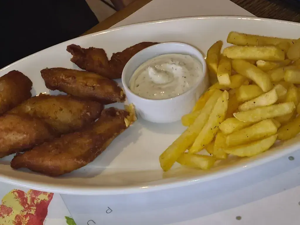 Menu_Restaurant Rendez-Vous KLG Ines Pupovac_Wangen an der Aare_image_7