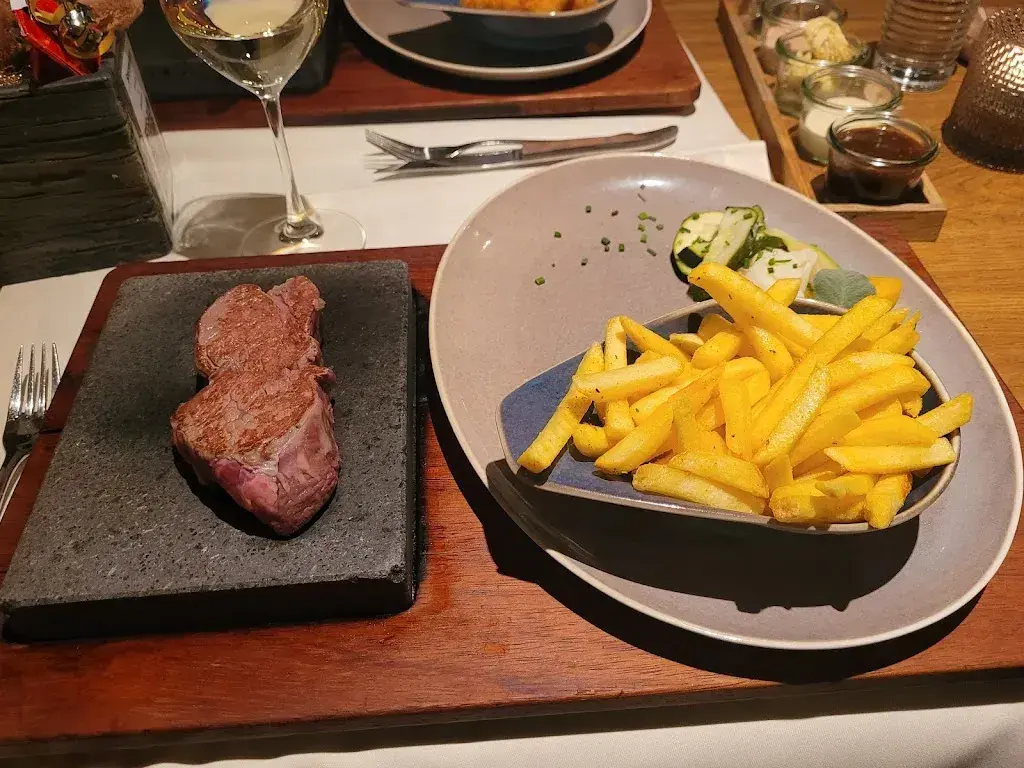 Menu_Restaurant Stadtgarten_Wangen an der Aare_image_4