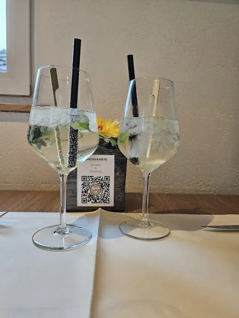 Menu_Restaurant Stadtgarten_Wangen an der Aare_image_5