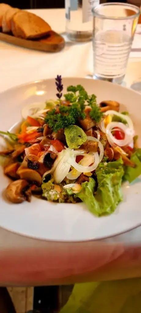 Menu_Restaurant Stadtgarten_Wangen an der Aare_image_6