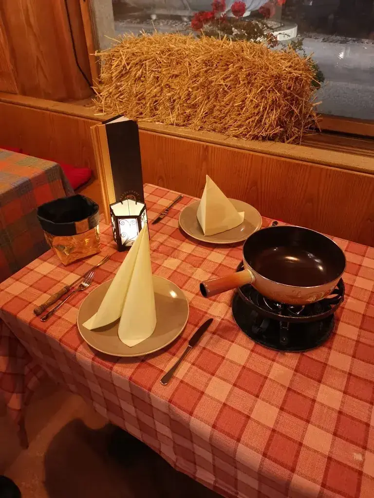 Menu_Restaurant Stadtgarten_Wangen an der Aare_image_7