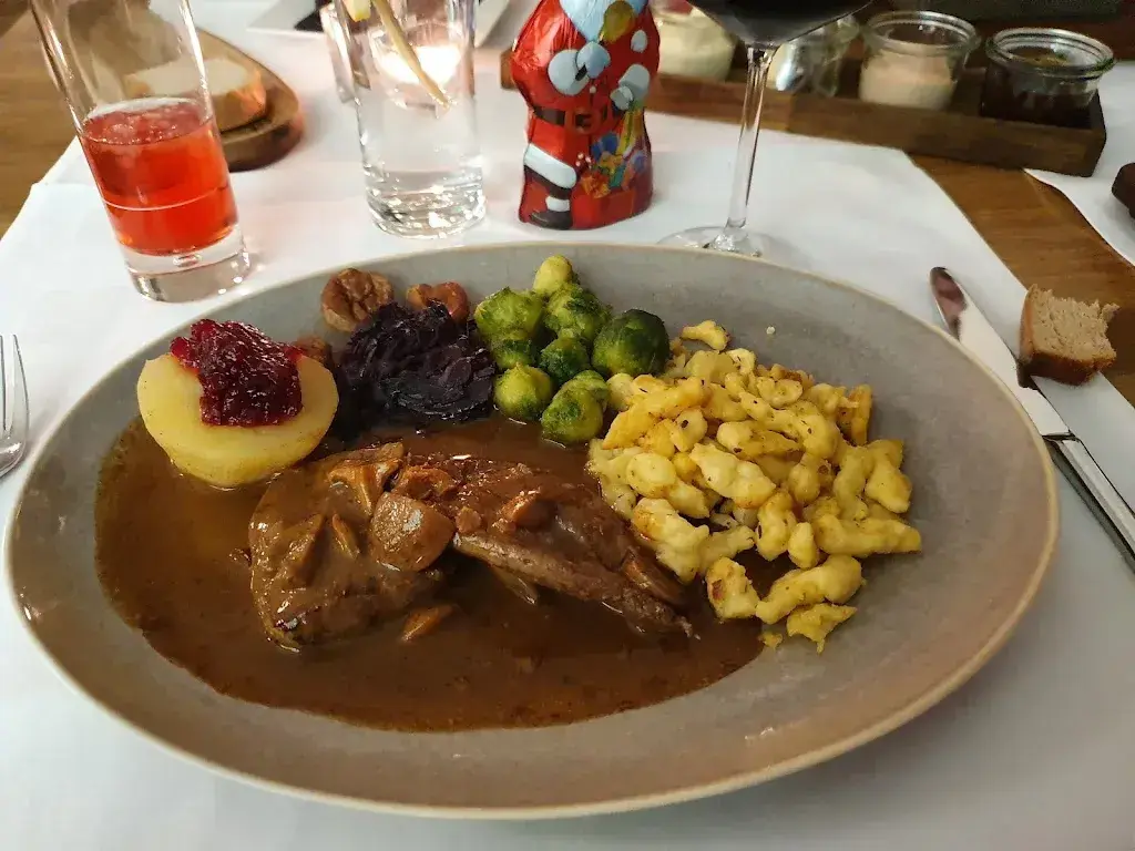 Menu_Restaurant Stadtgarten_Wangen an der Aare_image_8