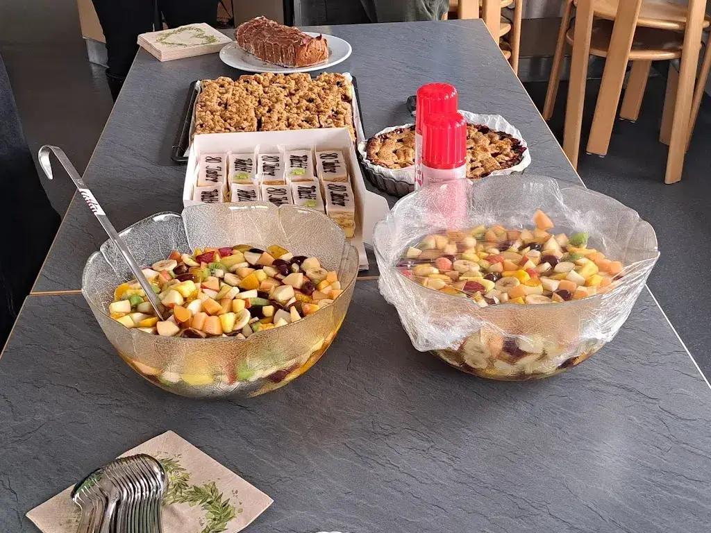 Menu_Restaurant Stadtgarten_Wangen an der Aare_image_9