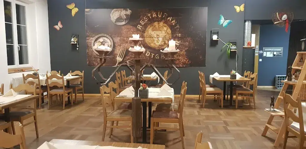 Mhel_Restaurant Stadtgarten_Wangen an der Aare_review