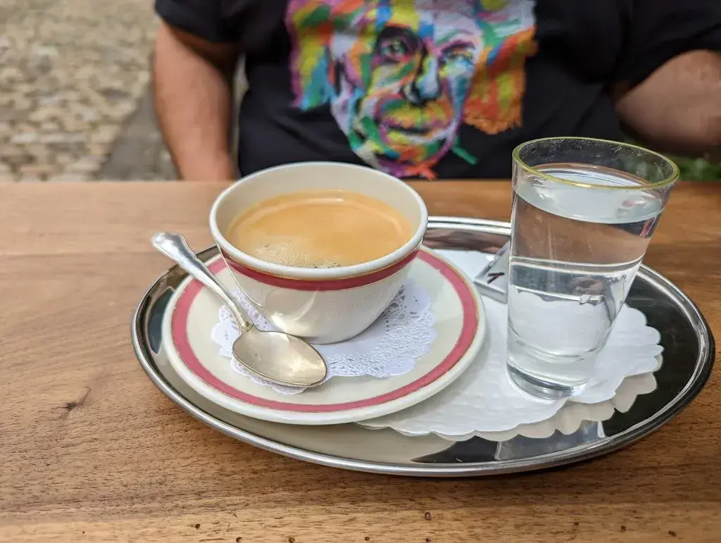 Menu_Städtli 17_Wangen an der Aare_immagine_2