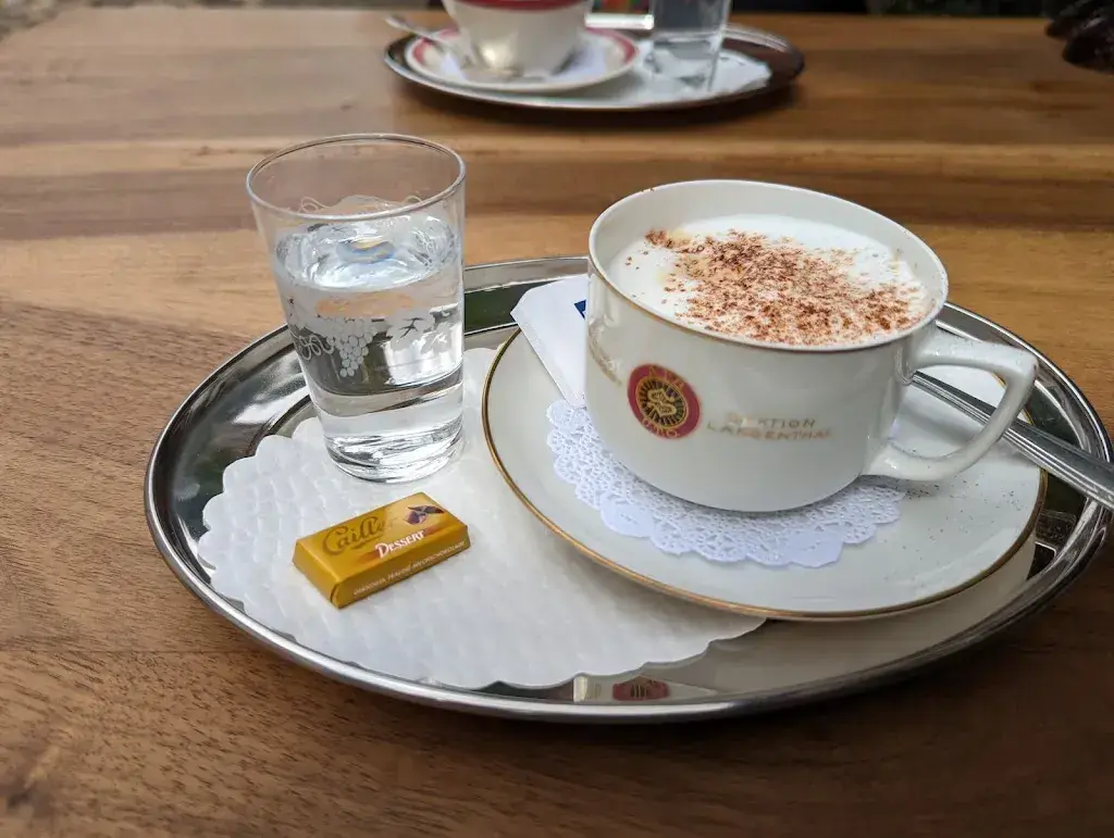 Menu_Städtli 17_Wangen an der Aare_immagine_3