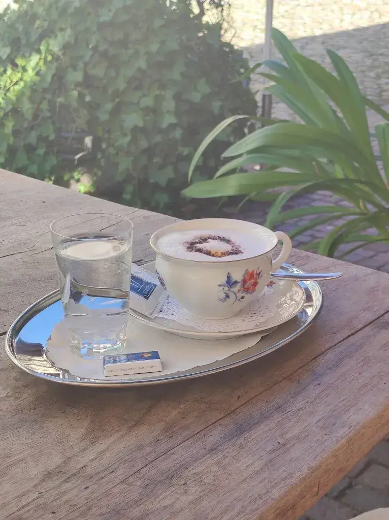 Menu_Städtli 17_Wangen an der Aare_immagine_4