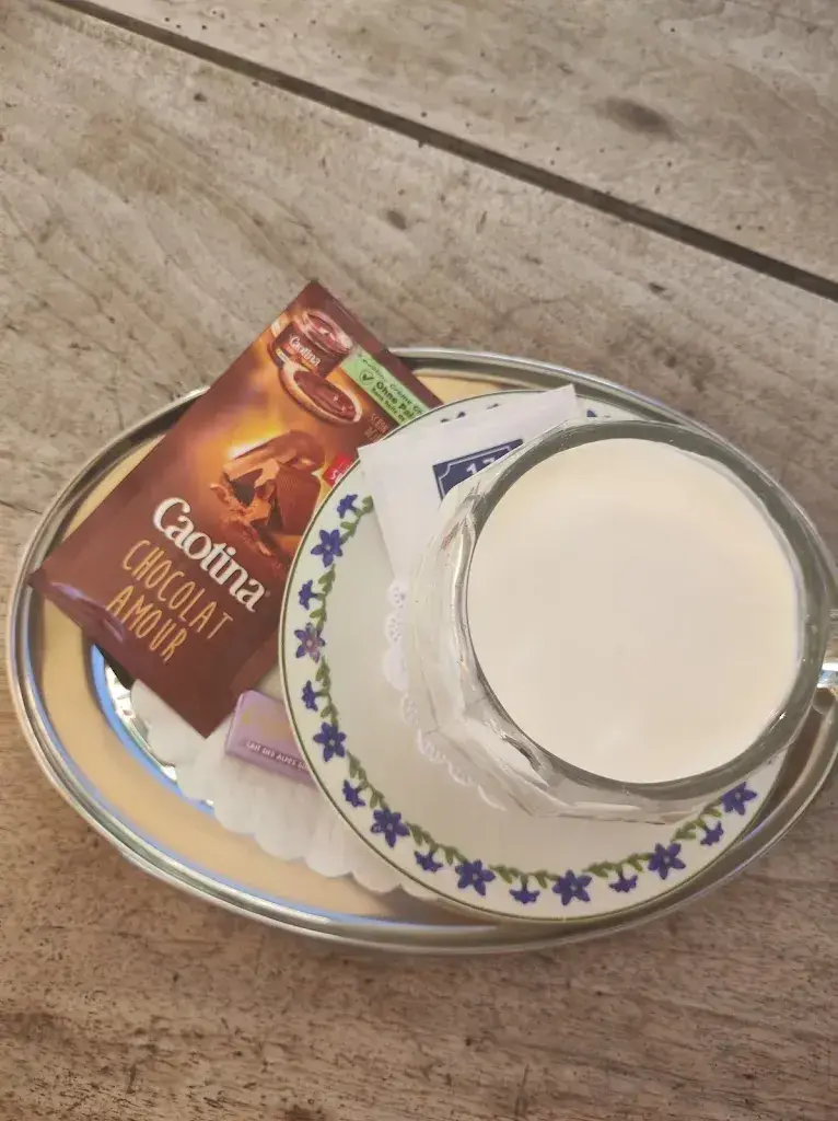 Unicorn Pink_Städtli 17_Wangen an der Aare_recensione