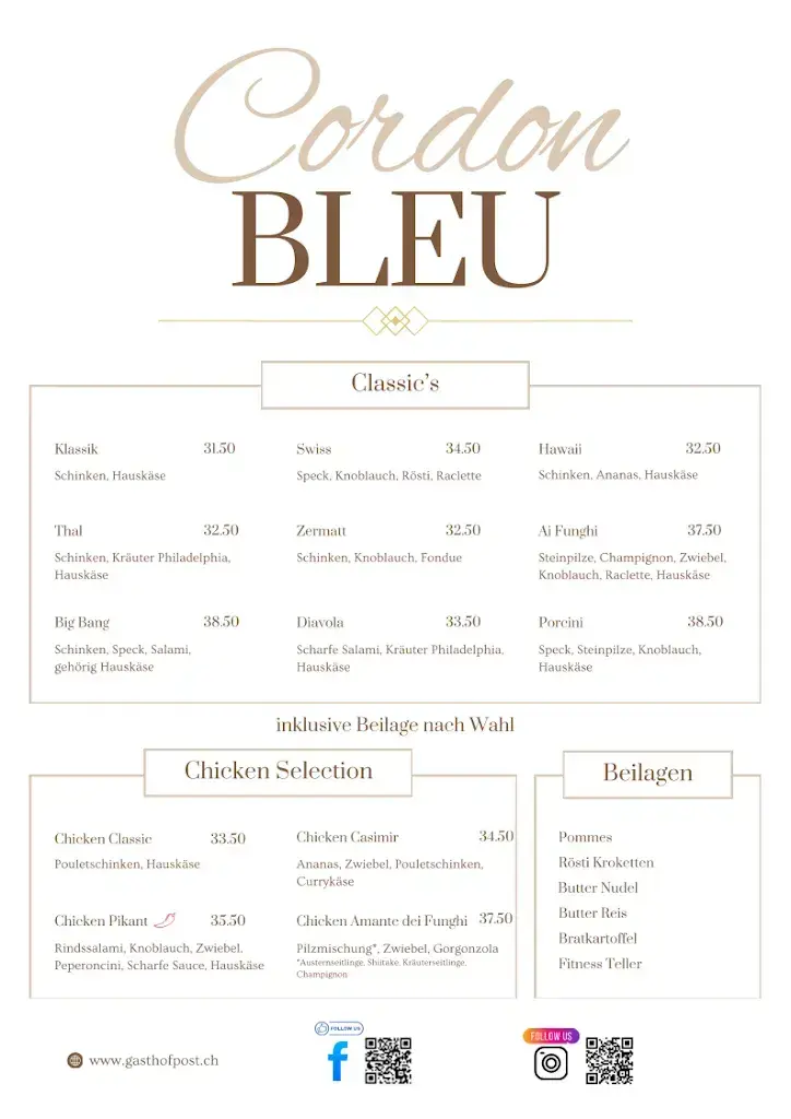 Menu_Post_Oensingen_image_1