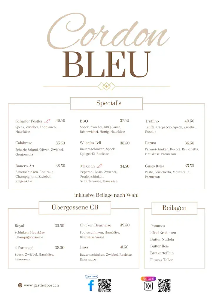 Menu_Post_Oensingen_image_2