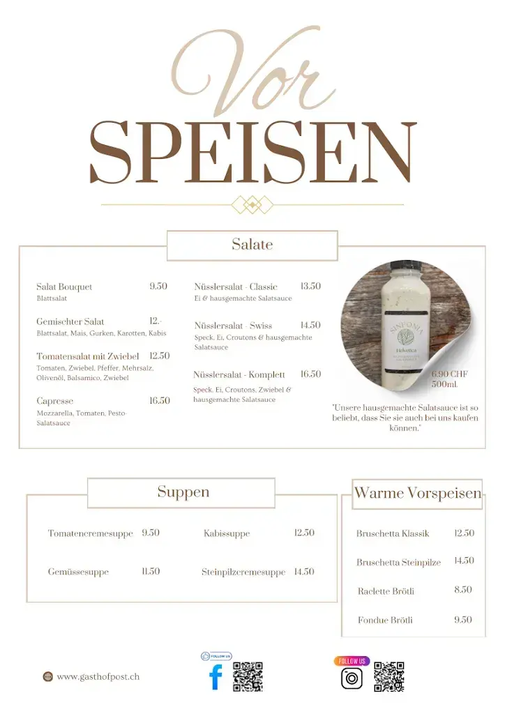 Menu_Post_Oensingen_image_3