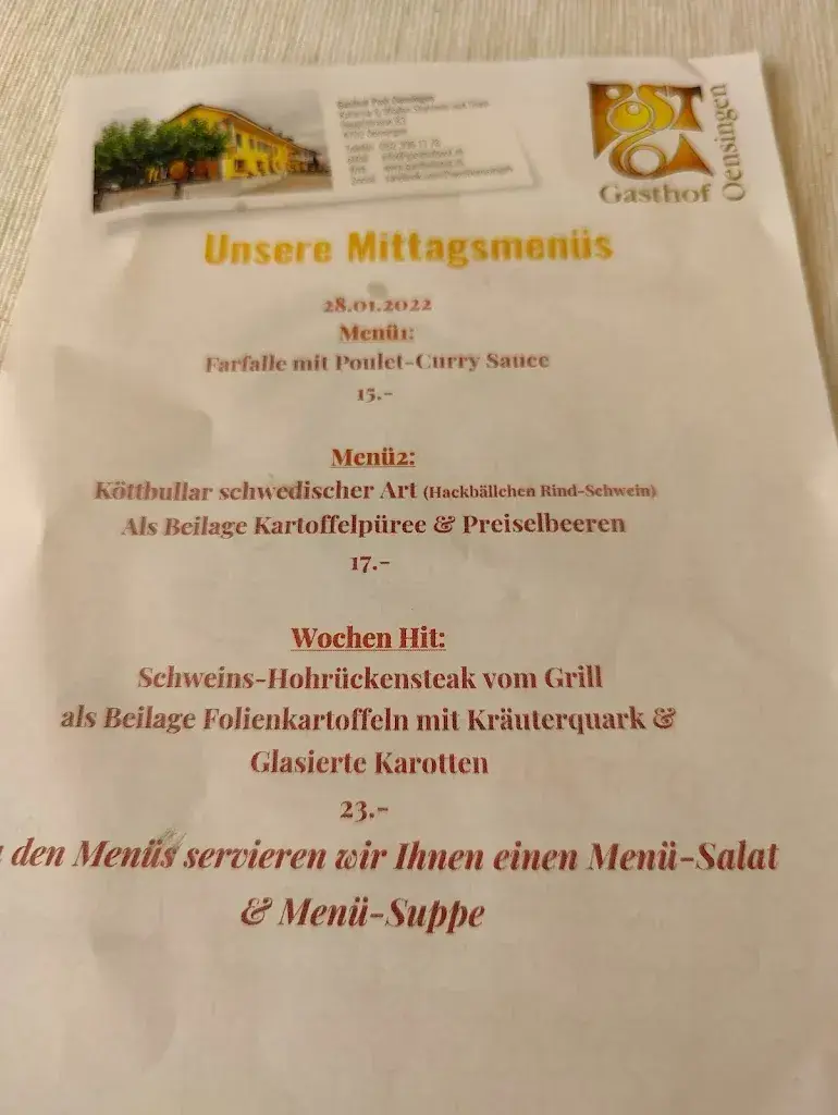 Menu_Post_Oensingen_image_4