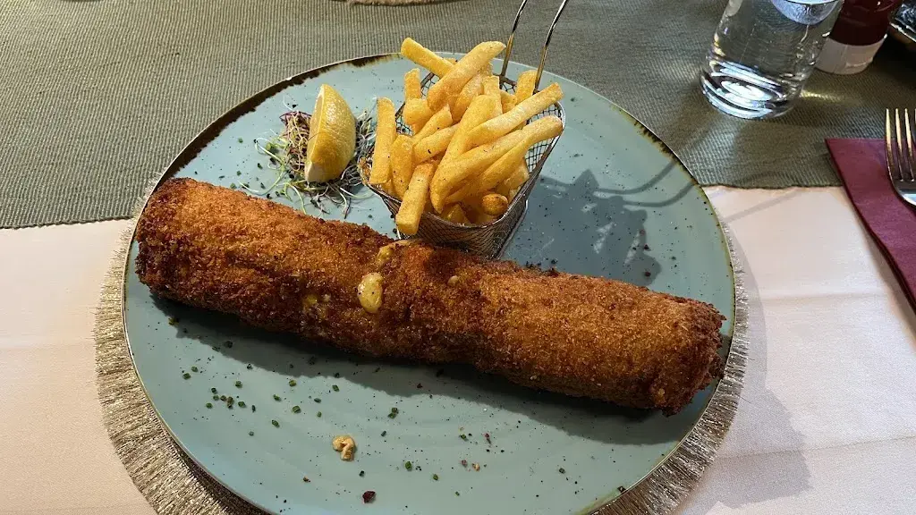 Menu_Post_Oensingen_image_5