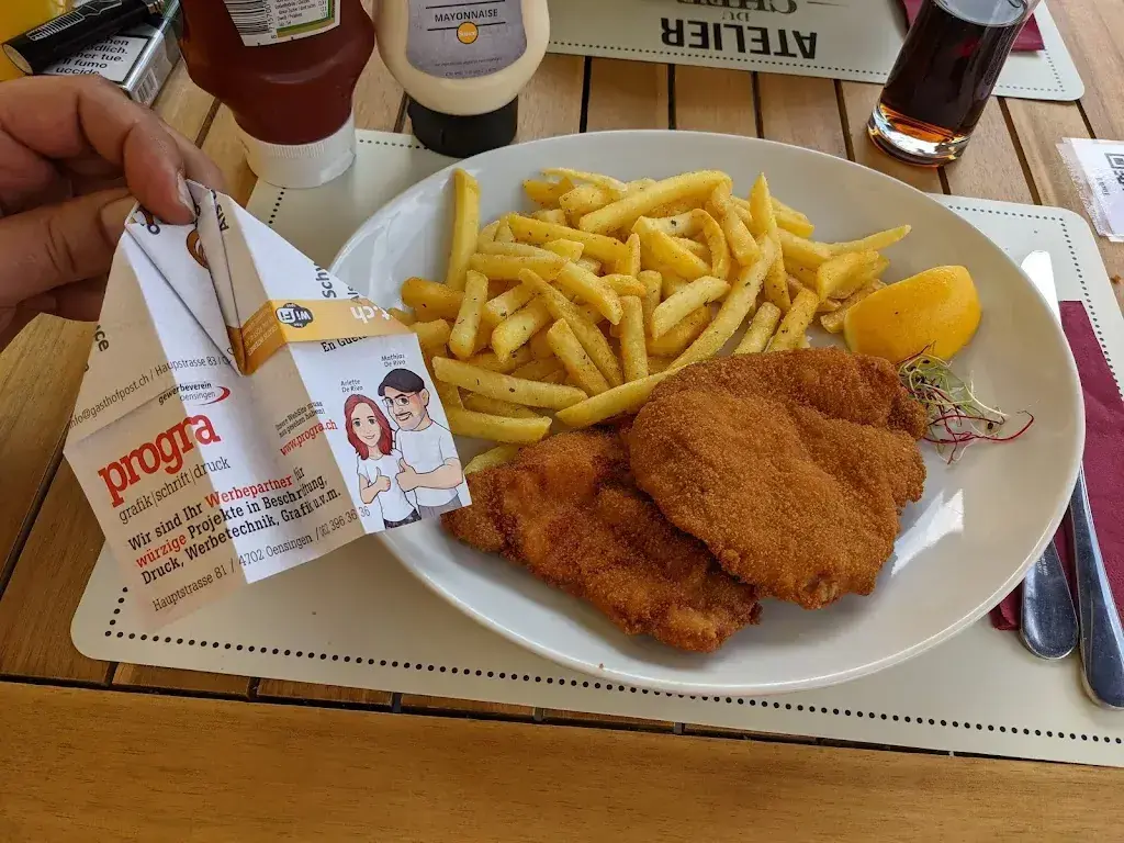 Menu_Post_Oensingen_image_6