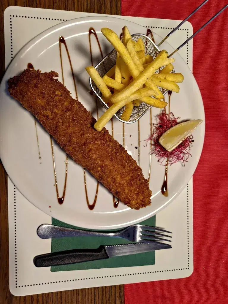 Menu_Post_Oensingen_image_7